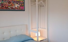 Suite Marco Polo